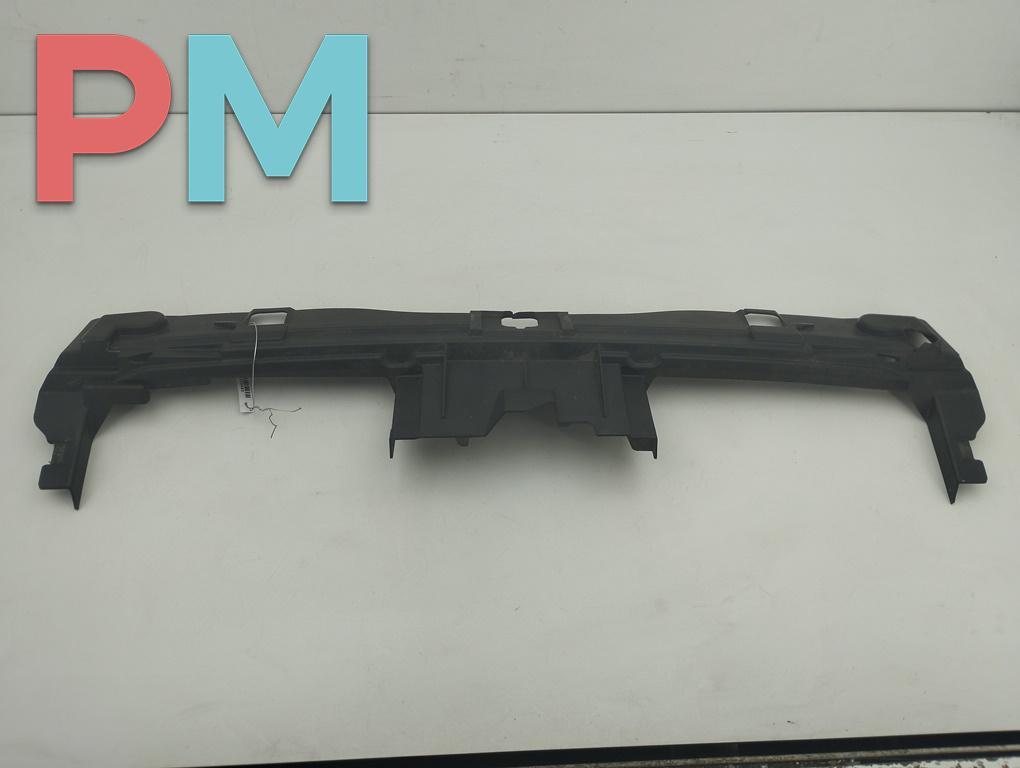 накладка декоративная Ford Mondeo 4 поколение 2009, 2.0 л., дизель, универсал, 6M2117K949AC - фото №1