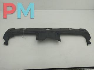 накладка декоративная Ford Mondeo 4 поколение 2009, 2.0 л., дизель, универсал, 6M2117K949AC