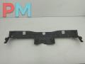 накладка декоративная Ford Mondeo 4 поколение 2009, 2.0 л., дизель, универсал, 6M2117K949AC - фото №2