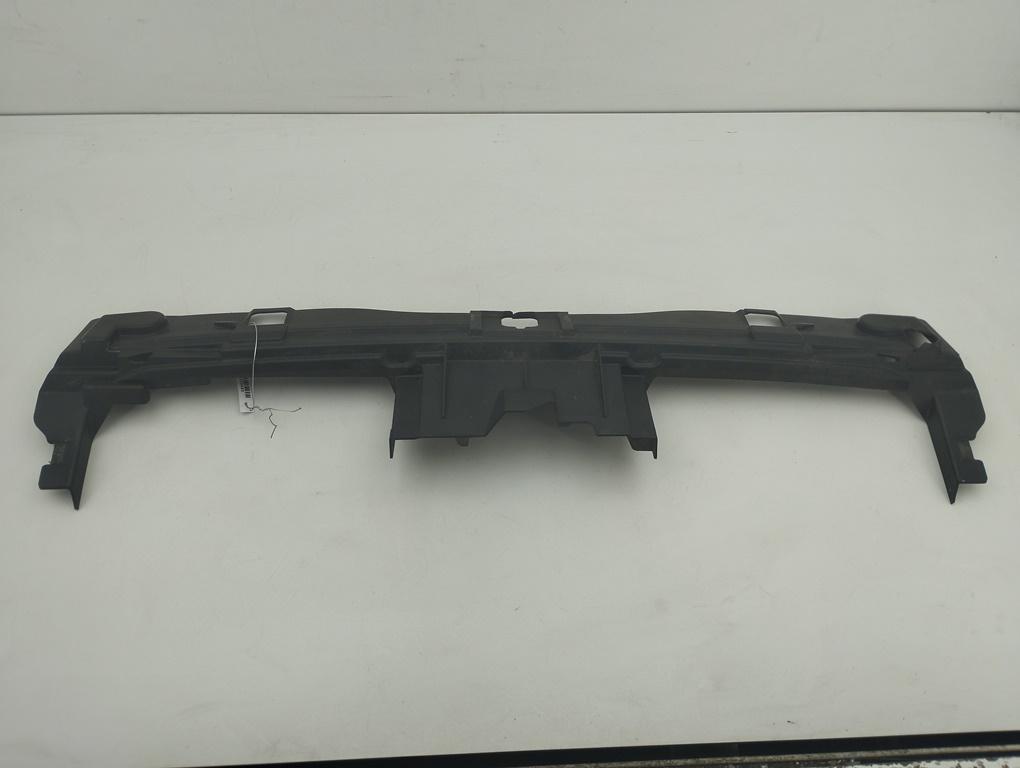 накладка декоративная Ford Mondeo IV 2009, 2.0 л., дизель, универсал, 6M2117K949AC