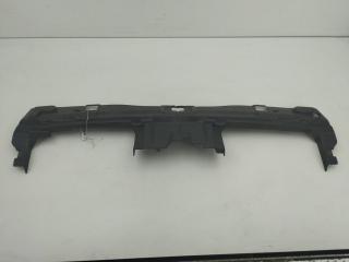 накладка декоративная Ford Mondeo IV 2009, 2.0 л., дизель, универсал, 6M2117K949AC