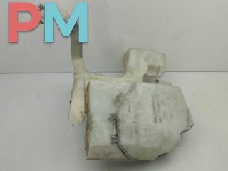 бачок омывателя Ford Mondeo 4 поколение 2008, 2.0 л., бензин, седан, 6G9112A659
