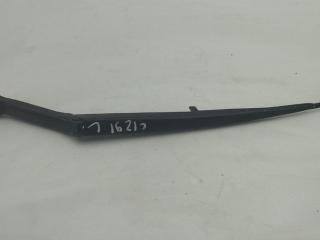 Щеткодержатель (поводок стеклоочистителя) передний BMW 3 E46 1999, 1.9 л., бензин, МКПП, синий, седан, 8225993