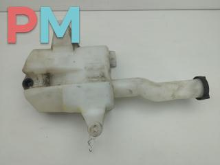 бачок омывателя Ford Mondeo 3 поколение 2001, 2.0 л., бензин, универсал, 1S7117618AB