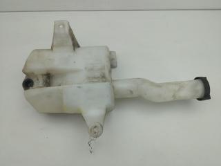 бачок омывателя Ford Mondeo 3 поколение 2001, 2.0 л., бензин, универсал, 1S7117618AB