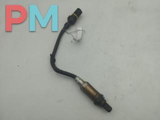 лямбда-зонд BMW 5 серия E39 1999, 2.0 л., бензин, 0258003477