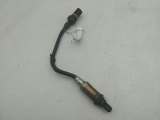 лямбда-зонд BMW 5 E39 1999, 2.0 л., бензин, 0258003477