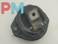 подушка крепления двигателя BMW 7 серия E65/E66/E67 2003, 4.4 л., бензин, АКПП, зелёный, седан - фото №2