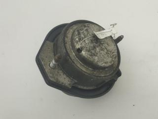 подушка крепления двигателя BMW 7 серия E65/E66/E67 2003, 4.4 л., бензин, АКПП, зелёный, седан