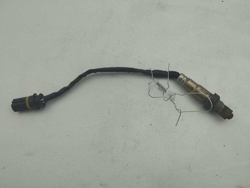 лямбда-зонд BMW 5 E39 2002, 2.5 л., бензин, 10606012