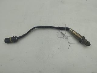лямбда-зонд BMW 5 E39 2002, 2.5 л., бензин, 10606012