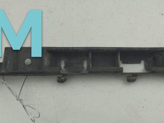 кронштейн переднего бампера BMW 7 серия E65/E66/E67 2003, 4.4 л., бензин, АКПП, зелёный, седан, 72758411