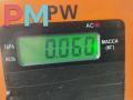 кронштейн переднего бампера BMW 7 серия E65/E66/E67 2003, 4.4 л., бензин, АКПП, зелёный, седан, 72758411 - фото №3