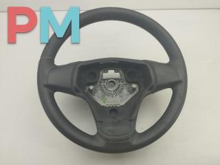 руль Opel Corsa D 2009, 1.2 л., бензин, МКПП, чёрный, хетчбэк 3 дв., 13155558
