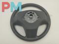 руль Opel Corsa D 2009, 1.2 л., бензин, МКПП, чёрный, хетчбэк 3 дв., 13155558 - фото №2