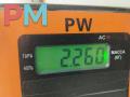 динамик BMW 7 серия E65/E66/E67 2003, 4.4 л., бензин, АКПП, зелёный, седан, 6901324 - фото №4