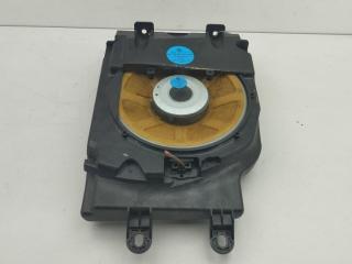 динамик BMW 7 серия E65/E66/E67 2003, 4.4 л., бензин, АКПП, зелёный, седан, 6901324