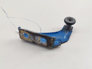 ролик двери сдвижной Renault Kangoo I 2004, 1.6 л., бензин, АКПП, синий, фургон, 303515H