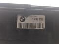 вентилятор радиатора BMW 3 серия E46 [рестайлинг] 2001, 2.2 л., бензин, МКПП, серый, универсал, 7510086 - фото №3