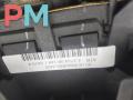 подушка безопасности водителя Ford Transit/Tourneo Connect 2006, 1.8 л., дизель, МКПП, белый, фургон, 6T16A042B85 - фото №3