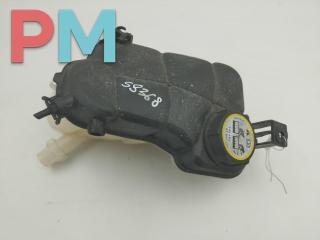 бачок расширительный Ford Mondeo 4 поколение 2008, 2.0 л., бензин