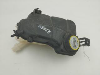 бачок расширительный Ford Mondeo IV 2008, 2.0 л., бензин