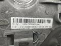 руль Ford Galaxy 2 поколение 2006, 2.0 л., дизель, МКПП, серый, минивэн, 6M213600BH - фото №3