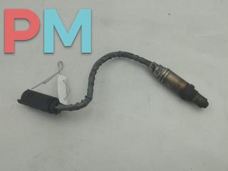 лямбда-зонд BMW 7 серия E65/E66/E67 2003, 4.4 л., бензин, 0258005298