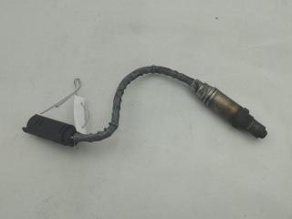 лямбда-зонд BMW 7 серия E65/E66/E67 2003, 4.4 л., бензин, 0258005298