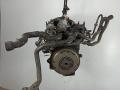 двигатель Volkswagen Bora 1 поколение 2001, 1.6 л., бензин, МКПП, AZD - фото №3