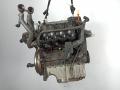 двигатель Volkswagen Bora 1 поколение 2001, 1.6 л., бензин, МКПП, AZD - фото №4