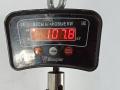 двигатель Volkswagen Bora 1 поколение 2001, 1.6 л., бензин, МКПП, AZD - фото №8