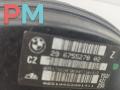вакуумный усилитель тормозов BMW 3 серия E46 [рестайлинг] 2003, 2.0 л., бензин, МКПП, серый, седан, 6755278 - фото №3
