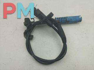 датчик ABS BMW 5 серия E39 [рестайлинг] 2002, 2.5 л., бензин, АКПП, зелёный, универсал, 6756375