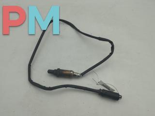 лямбда-зонд BMW 5 серия E39 1999, 2.0 л., бензин, 0258005109