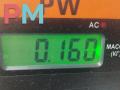 лямбда-зонд BMW 5 серия E39 1999, 2.0 л., бензин, 0258005109 - фото №3