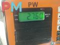 Механизм стеклоочистителя переднего (трапеция дворников) BMW 3 серия E36 [рестайлинг] 1997, 1.6 л., бензин, МКПП, красный, хетчбэк 3 дв., 1387403 - фото №4