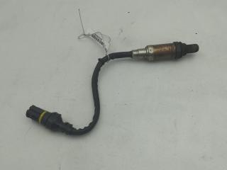 лямбда-зонд BMW 3 E46 2003, 2.2 л., бензин, 1742050, 0258003477