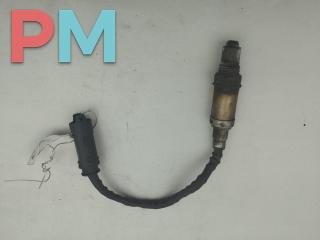 лямбда-зонд BMW 7 серия E65/E66/E67 2003, 4.4 л., бензин, 0258005297