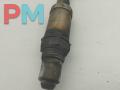 лямбда-зонд BMW 7 серия E65/E66/E67 2003, 4.4 л., бензин, 0258005297 - фото №2