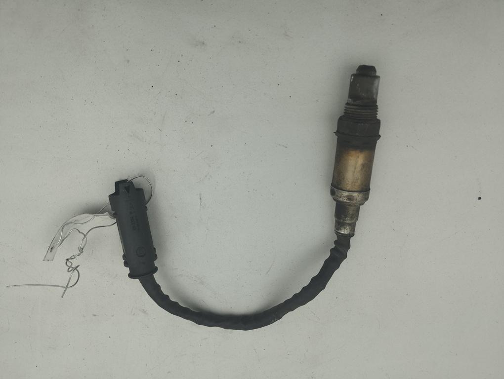 лямбда-зонд BMW 7 E65/E66 2003, 4.4 л., бензин, 0258005297