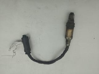 лямбда-зонд BMW 7 E65/E66 2003, 4.4 л., бензин, 0258005297