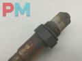 лямбда-зонд BMW 7 серия E65/E66/E67 2003, 4.4 л., бензин, 0258007159 - фото №2