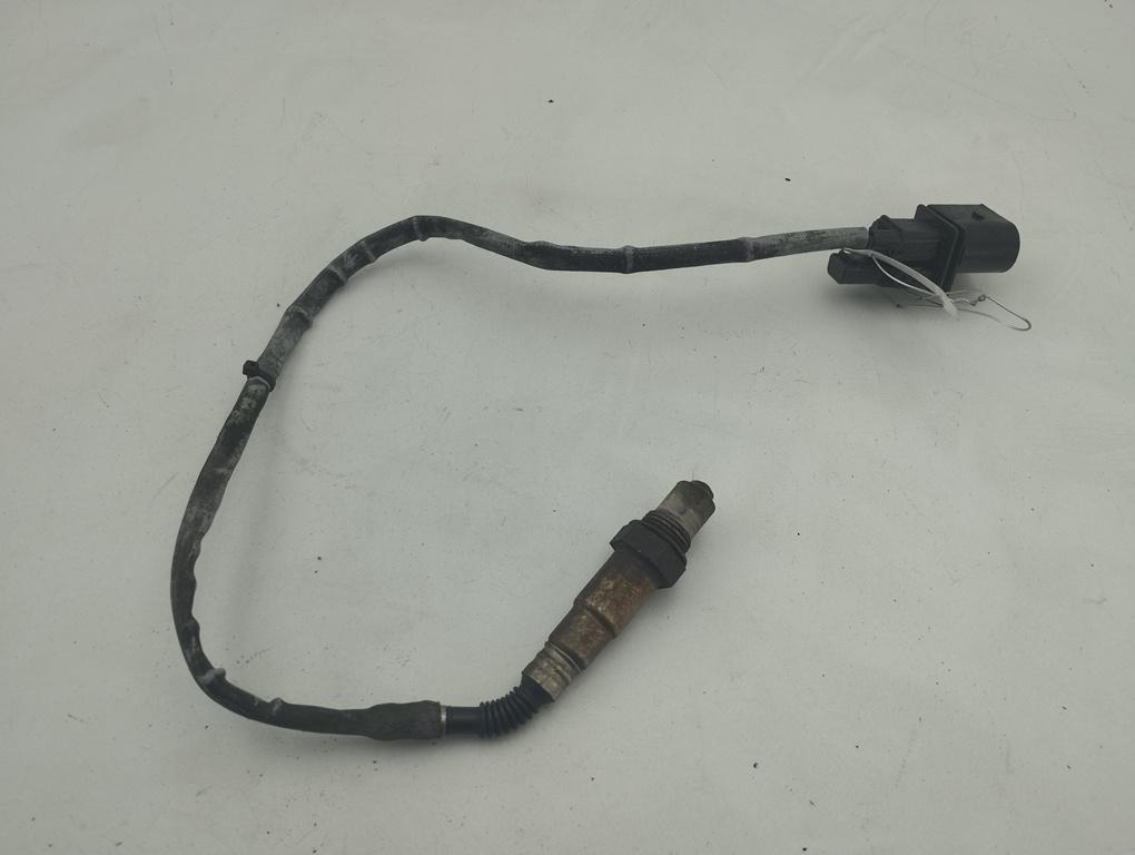 лямбда-зонд BMW 7 E65/E66 2003, 4.4 л., бензин, 0258007159
