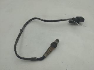 лямбда-зонд BMW 7 серия E65/E66/E67 2003, 4.4 л., бензин, 0258007159