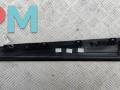 накладка двери (крышки) багажника Ford Galaxy 2 поколение 2006, 2.0 л., дизель, МКПП, серый, минивэн, 6M21U20899 - фото №2