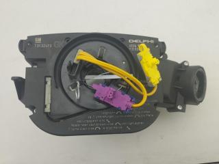 переключатель подрулевой Opel Vectra C 2003, 2.2 л., бензин, АКПП, серый, универсал, 13132473GK