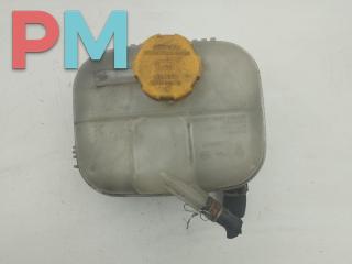 бачок расширительный Opel Astra H 2004, 1.8 л., бензин, 24469940