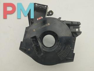 шлейф руля Ford Fusion 1 поколение 2004, хетчбэк 5 дв., PS2010302