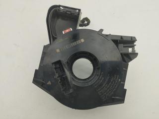 шлейф руля Ford Fusion 1 поколение 2004, хетчбэк 5 дв., PS2010302